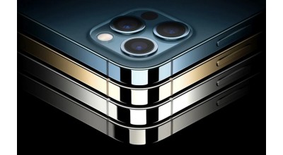 قابلیت های ارتقاء یافته سیستم عامل iPadOS 14.5