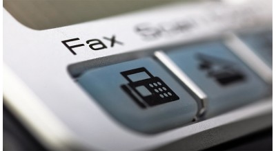 آیا استفاده از دستگاه فکس در سال 2021 همچنان کاربرد دارد؟