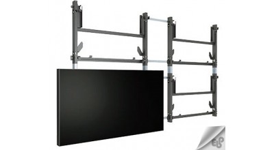 براکت دیواری ویدئو وال