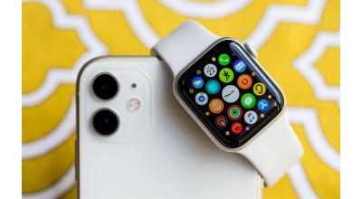 WatchOS 7.4 به زودی عرضه می شود، دو ویژگی جدید برای اپل واچ!