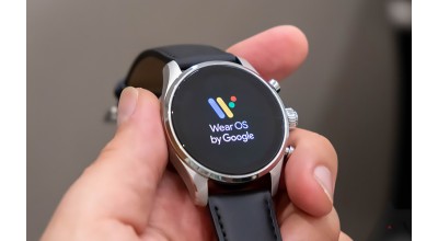به احتمال زیاد ساعت های هوشمند WearOS در آینده ای نزدیک به قابلیت بک آپ گیری ابری مجهز می شوند