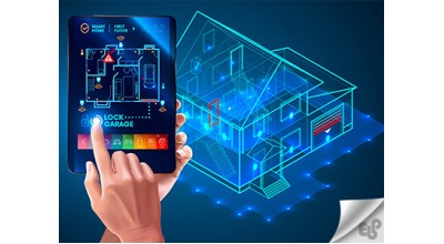 سیستم های امنیتی و حفاظتی چیست؟