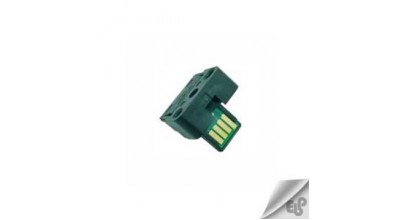 چیپست کارتریج چیست ؟