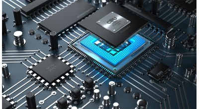 اورکلاکینگ چیست؟ چگونه پردازنده خود را اورکلاک کنیم؟