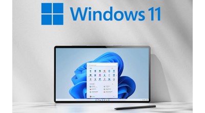 چه چیزهای جدیدی در آپدیت 2022 ویندوز 11 به منوی استارت اضافه شده است؟