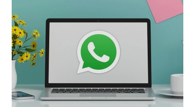 اکنون واتس اپ ویندوز در صورت آفلاین بودن گوشی نیز قابل اجرا است