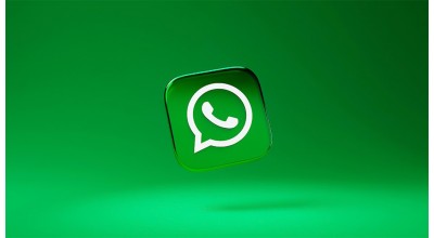 واتساپ به طور رسمی از تب Communities رونمایی کرد تا گروه های مختلف را در یک مکان سازماندهی کند!