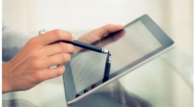 مزایای استفاده از لوازم جانبی تبلت ها