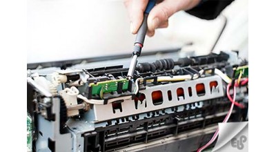 چرا تعمیر پرینتر مقرون به صرفه نیست؟