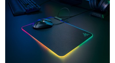 چرا ماوس پد گیمینگ برای گیمرها اهمیت زیادی دارد؟