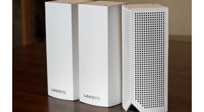مقایسه سه استاندارد Wi-Fi 5 و Wi-Fi 6 و Wi-Fi 6E: آیا وقت آن رسیده که از روتر جدیدتر استفاده کنیم؟