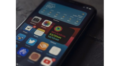 ویجت ها برای اپلیکیشن های مورد علاقه شما در دسترس نیستند؟ این مراحل را دنبال کنید!