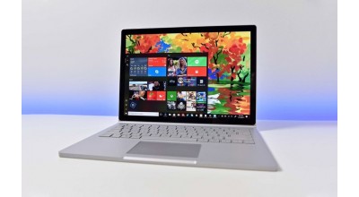 مایکروسافت از WinUI 3 رونمایی کرد