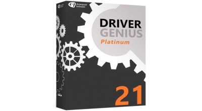 این ابزارها به شما کمک می کنند تا درایورهای کامپیوتر خود را به آسانی آپدیت کنید