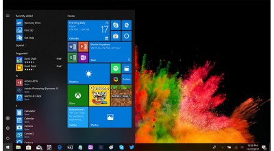 پنج ویژگی ویندوز 10 که آن را نسبت به ویندوز 7 متمایز می کند