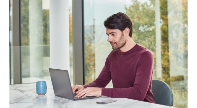 مایکروسافت از تنظیمات ابری ویندوز 10 برای مدیران IT رونمایی کرد