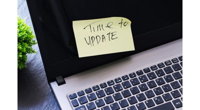 راه حل مشکلات رایج ویندوز 10 (بخش اول)