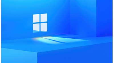 راه حل مشکلات رایج ویندوز 10 (بخش دوم)