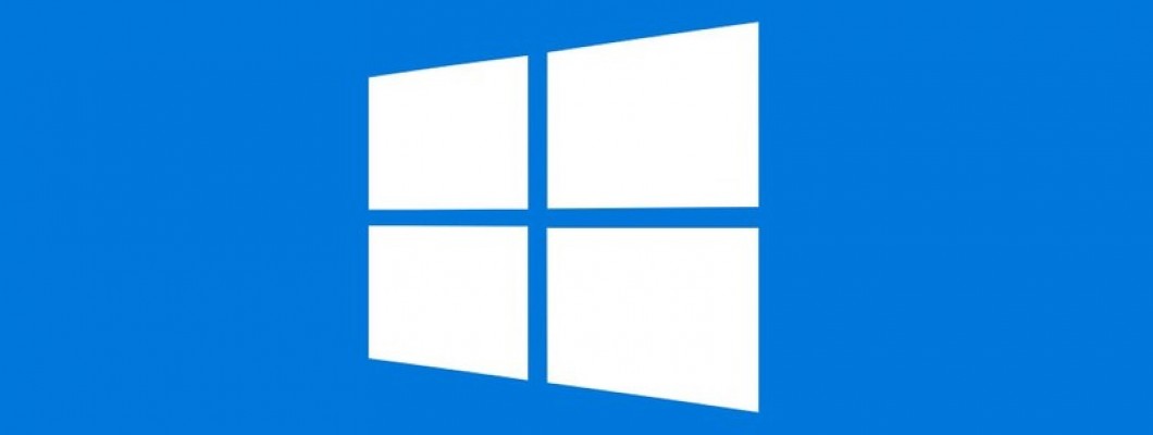 Windows Community Toolkit v7.0 توسط مایکروسافت معرفی شد