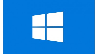 Windows Community Toolkit v7.0 توسط مایکروسافت معرفی شد