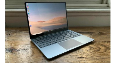 مخصوص کاربران ویندوز: چگونه از پسورد iCloud بر روی کروم استفاده کنیم؟