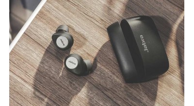 با این ایربادها از بالاترین کیفیت صدا بر روی گوشی گلکسی S21 لذت ببرید! (بخش دوم)