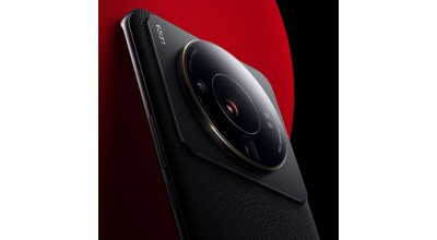 با مشخصات گوشی جدید Xiaomi 12S Ultra بیشتر آشنا شوید: دوربین یک اینچی، تراشه پرچم دار و صفحه نمایش 120 هرتز
