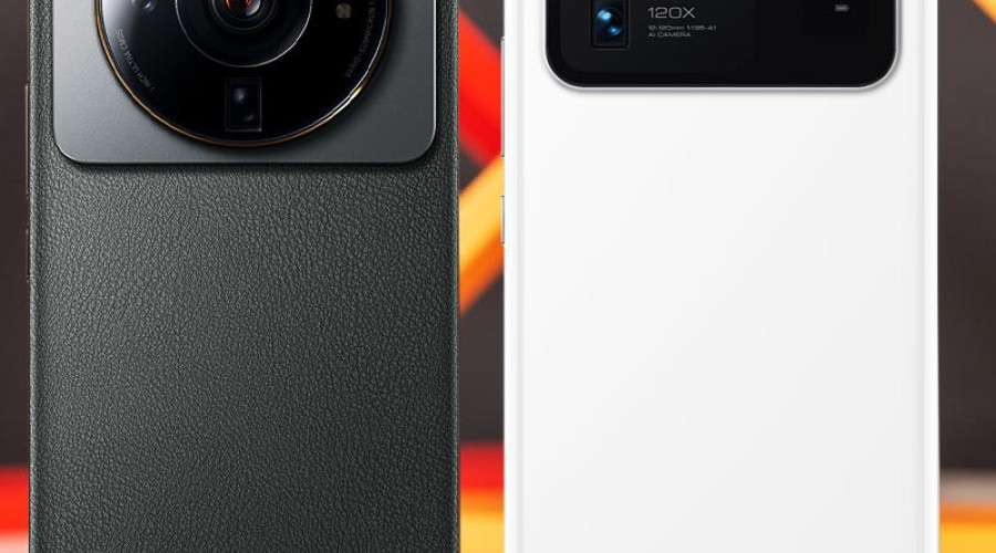 Xiaomi 12S Ultra در مقابل Xiaomi mi 11 Ultra: بررسی مشخصات و ویژگی ها Xiaomi 12S Ultra در مقابل Xiaomi mi 11 Ultra: بررسی مشخصات و ویژگی ها