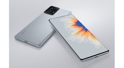 اولین گوشی شیائومی با دوربین موجود در زیر صفحه نمایش تا آخر سال 2021 به بازار می آید