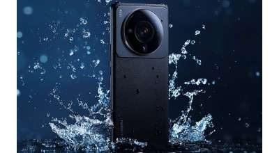 گوشی Xiaomi 12S Ultra از دوربین فوق قدرتمند برند Leica بهره می برد؛ اما یک مشکل بزرگ درباره این گوشی وجود دارد!