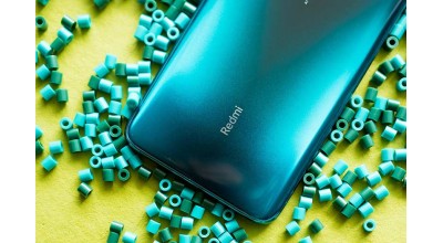 گوشی شیائومی Redmi Note 8 به زودی با مشخصات سخت افزاری ارتقا یافته و نام جدید مجدداً عرضه می شود