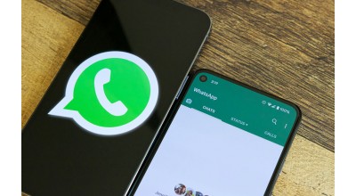 امکان دسترسی به یک اکانت واتس اپ بر روی بیش از یک گوشی هوشمند فراهم شد