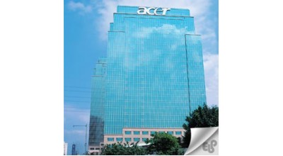 نمایندگی ایسر در تهران