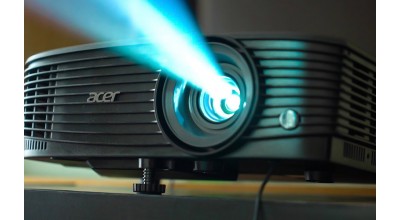 لامپ ویدئو پروژکتور ایسر Acer
