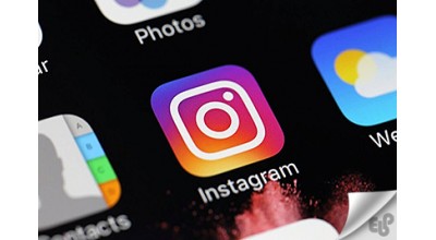 چگونه می توان تگ خرید اینستاگرام را فعال نمود؟