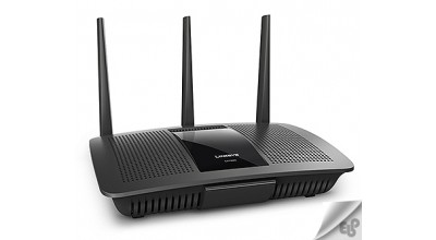 انواع تجهیزات شبکه فعال یا اکتیو Active