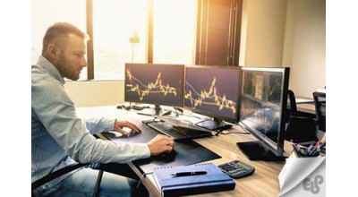 چرا مانیتور دوم را به سیستم اضافه می کنیم؟