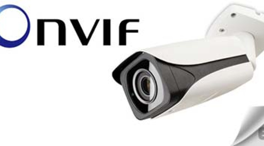 مزایا و معایب استاندارد ONVIF مزایا و معایب استاندارد ONVIF
