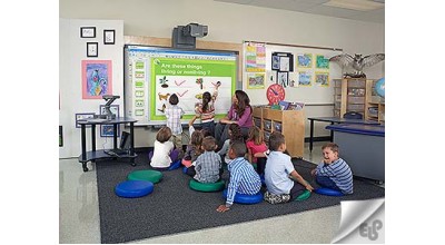 مزایا و معایب مدارس هوشمند