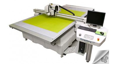 مزایای چاپ با دستگاه فلت بد Flatbed - قسمت دوم