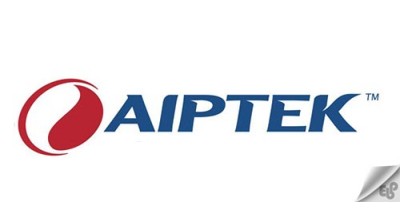 نمایندگی آیپتک AIPTEK در تهران