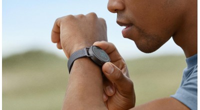 دستیار صوتی الکسا به ساعت های هوشمند Fossil Wear OS اضافه می شود