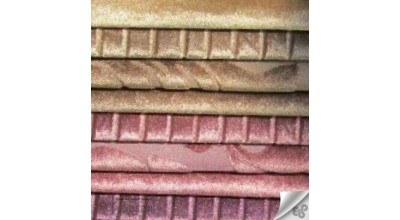 انواع پارچه روکش مبلمان (1)