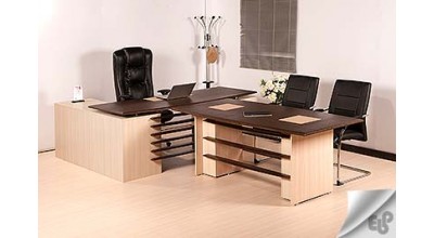 انواع پارچه روکش مبلمان (2)