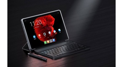 تبلت آلدو کوب iPlay 50 2023 با 8GB رم مجازی و نمایشگر 2K رونمایی شد
