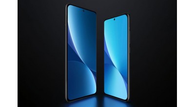 مشخصات کلیدی گوشی Xiaomi 12S Pro فاش شد!