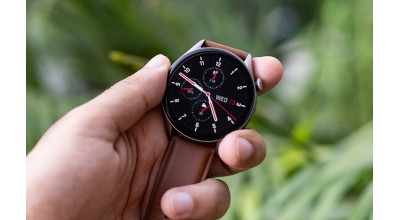 شایعات و تصاویر ساعت های هوشمند Amazfit با نام های GTR 3 ،GTR 3 Pro و GTS 3 منتشر شد!