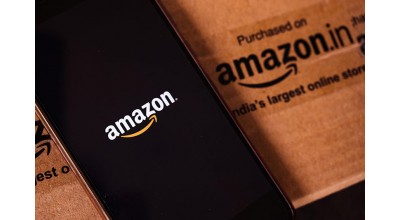 آمازون می گوید 600 برند چینی را به دلیل تقلب در بازرسی برای همیشه ممنوع کرده است.