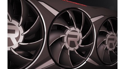 AMD با فناوری RDNA 3 قدرت کارت گرافیک های خود را به میزان حیرت انگیز 50 درصد ارتقا می دهد!