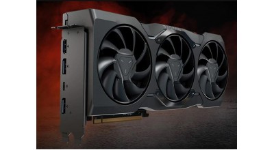 آپدیت جدید درایور AMD Radeon عملکرد گیمینگ کارت گرافیک RX 7900 XT را متحول کرده است!